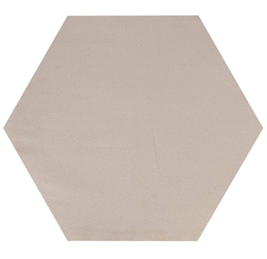 Replacement Liner for Incubator Warehouse InstaBrooder™ (20 pk)